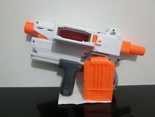 Nerf e0016 strike for sale  Houston