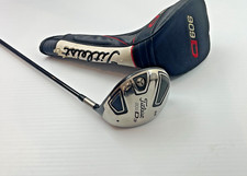 Titleist 909 9.5 for sale  BANSTEAD