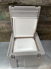 Thermosafe sonoco 450 for sale  New Orleans