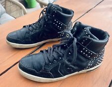 Converse cons john gebraucht kaufen  Bad Schwartau