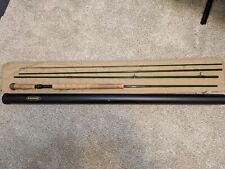 Sage axis spey for sale  Spokane