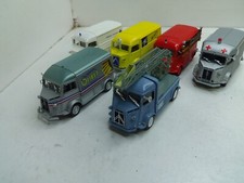 Lot eligor citroen d'occasion  Mourmelon-le-Grand