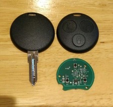 Aftermarket key fob for sale  READING