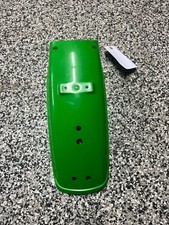 Nos rear dirt for sale  Dade City
