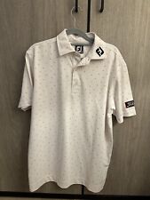 titleist shirt for sale  LEATHERHEAD