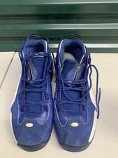 Size 11.5 nike for sale  Jersey City