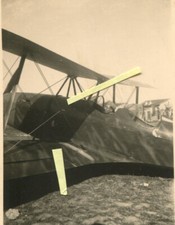 Aereo flugzeug aeronautica usato  Padova