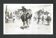 Rodeo rppc guy for sale  Freeport