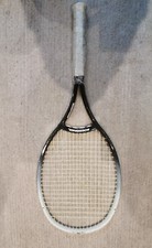 Rossignol f330 graphite gebraucht kaufen  Unterkirnach