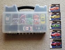 Vtg 2000 radio for sale  Oak Ridge