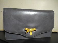 Borsa pochette vintage usato  Trevignano Romano