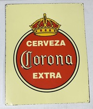2007 official embossed for sale  Mayfield