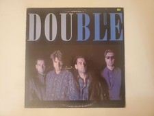 Duplo - Azul (LP de vinil) comprar usado  Enviando para Brazil