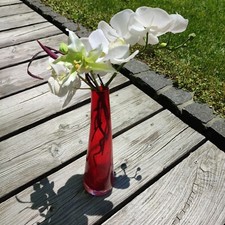 blumen gebraucht kaufen blumen gebraucht kaufen München