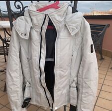 Regrigiwear giubbino usato  Sessa Aurunca