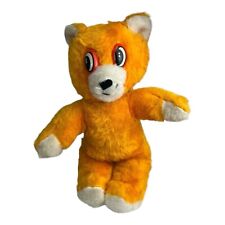 Alter ddr teddy gebraucht kaufen  Neustrelitz-Umland