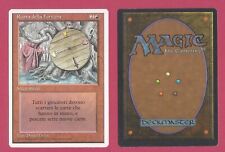 Mtg singole set usato  Napoli