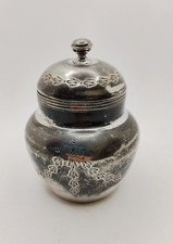 Vintage james deakin for sale  TIVERTON