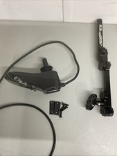 Jazzy quantum wheelchair for sale  Indianapolis