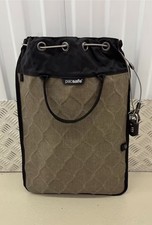 Pacsafe travelsafe größe gebraucht kaufen  Mannheim