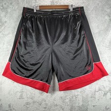 Vtg and1 basketball for sale  Magnolia