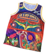 Grateful dead bill for sale  Springfield