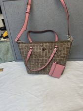 New anne klein for sale  Belmont