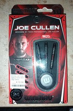 24g winmau joe gebraucht kaufen  Oldenburg (Oldenburg)