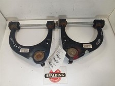 2007 2019 toyota for sale  Spokane