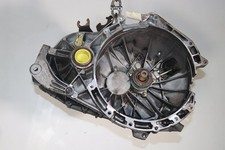 Boîte vitesse mecanique d'occasion  Seclin