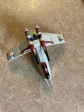 Star wars new for sale  Hildebran
