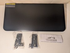 Traeger folding front for sale  Lineville