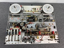 Porta pezzi ricambio usato  Spedire a Italy