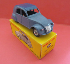 Dinky toys 535 d'occasion Dinky toys 535 d'occasion  France