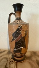 Greece museum reproduction for sale  Tucson