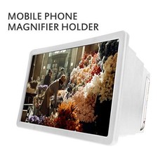 Mobile phone screen for sale  Houston