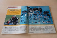 Motorrad 2000 wirklich gebraucht kaufen  Deutschland
