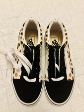 Vans old skool for sale  NUNEATON