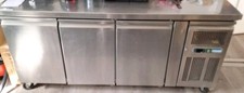 worktop fridge for sale worktop fridge for sale RIPLEY