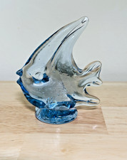 Art glass light for sale  Downingtown