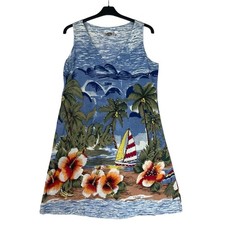 Peppermint bay vintage for sale  Coldwater