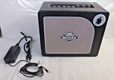 Mooer 15w digital for sale  Santa Cruz