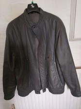 Mens michael grey for sale  HEREFORD