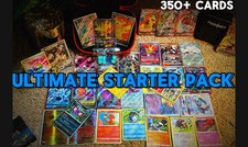 450 pokemon tcg for sale  Valrico