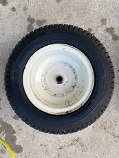 Oem simplicity 3108 for sale  Perkasie