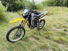 husqvarna 450 for sale husqvarna 450 for sale UK