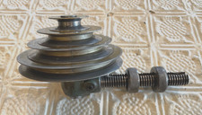 Walker turner drill for sale  Newburyport