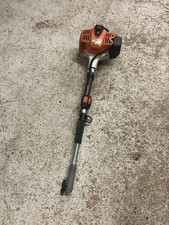 Stihl combi engine for sale  STONEHOUSE