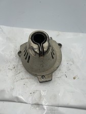 Stihl trimmer clutch for sale  Franconia