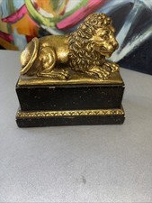 Vintage statuesque borghese for sale  Little Rock